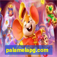 palamelapg.com