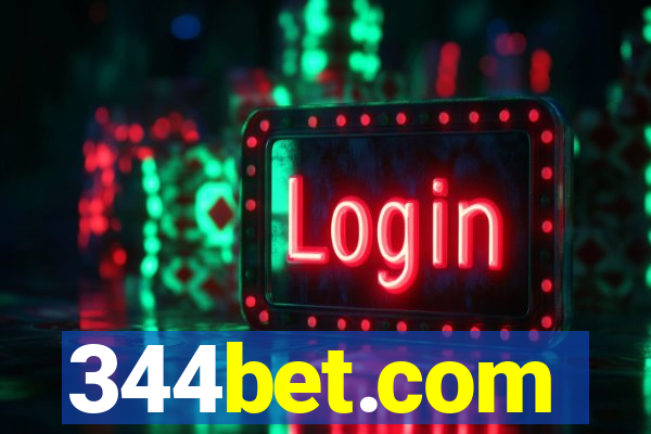 344bet.com