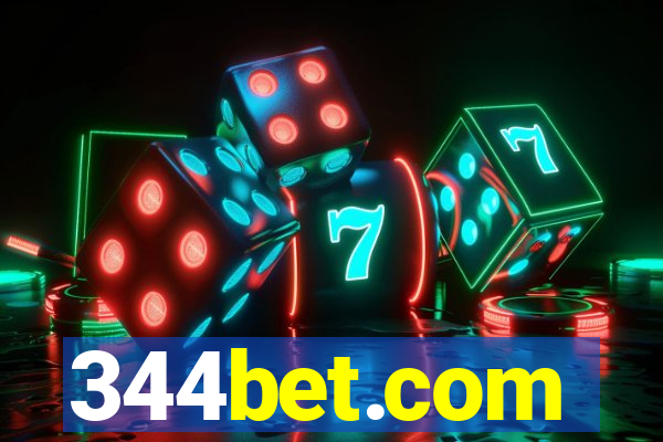 344bet.com