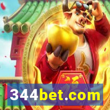 344bet.com