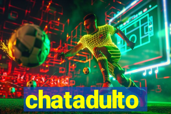 chatadulto