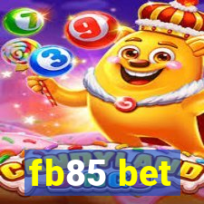 fb85 bet