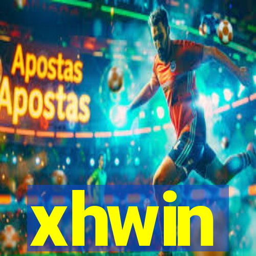 xhwin