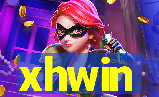 xhwin