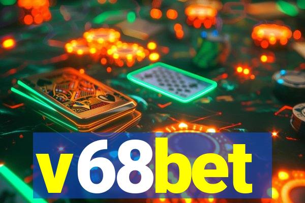 v68bet