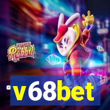 v68bet