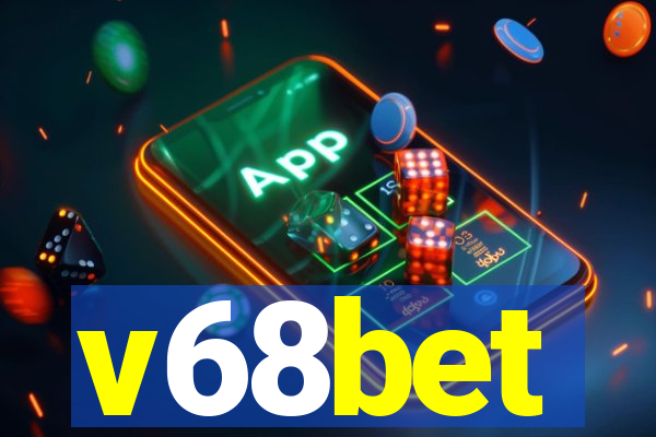 v68bet