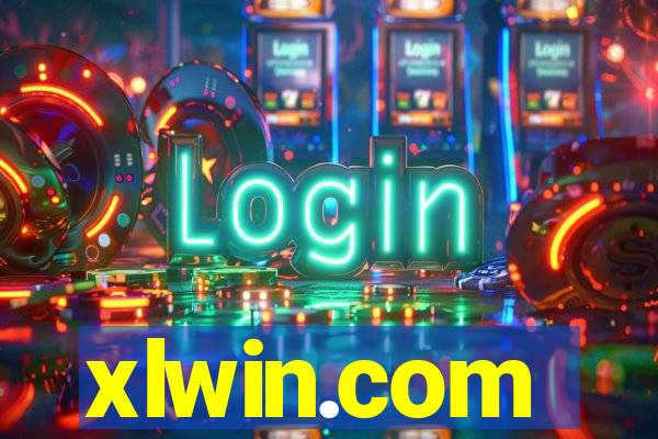 xlwin.com