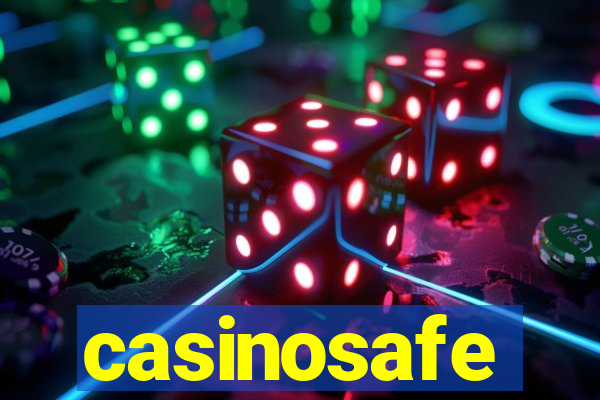 casinosafe