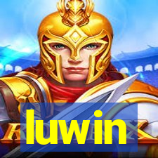 luwin