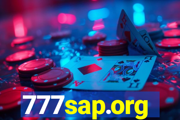 777sap.org