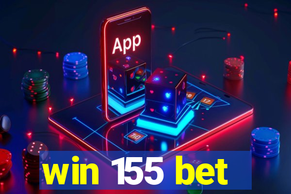 win 155 bet