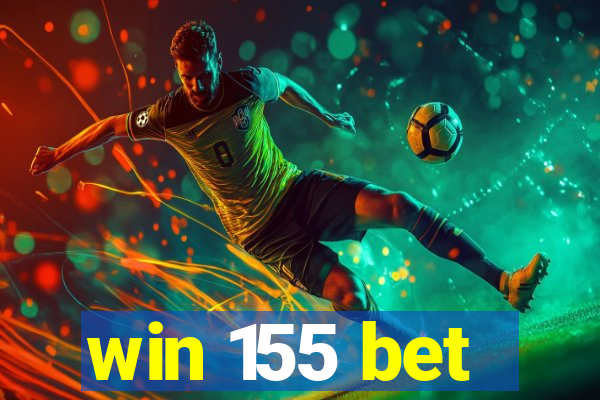 win 155 bet