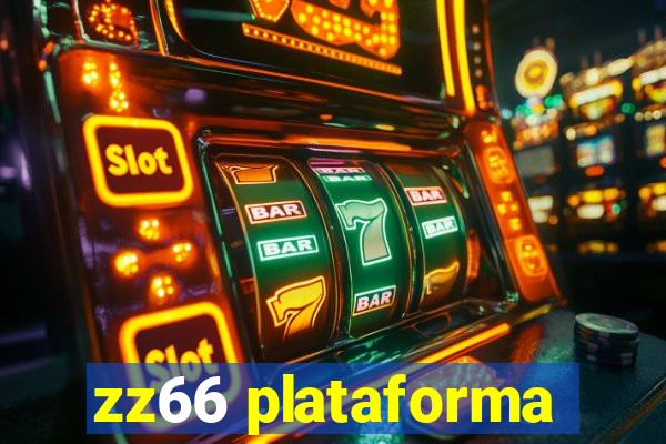 zz66 plataforma