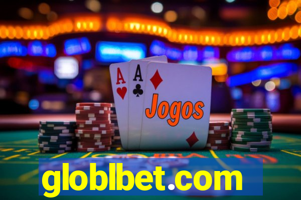 globlbet.com