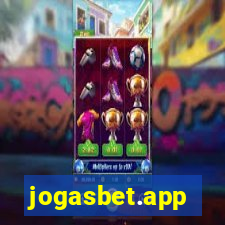 jogasbet.app