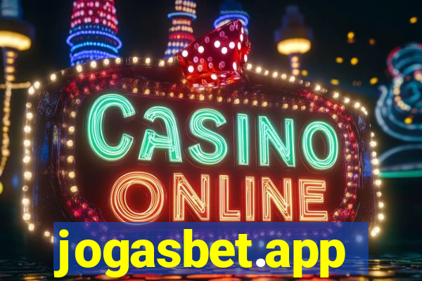 jogasbet.app