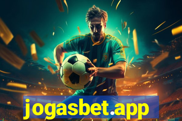 jogasbet.app