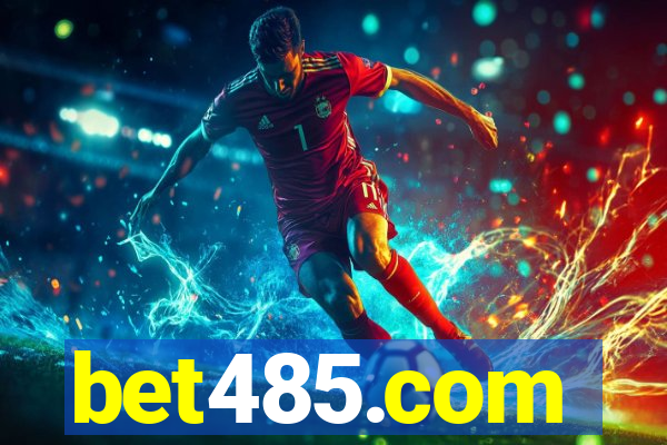 bet485.com