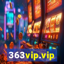 363vip.vip