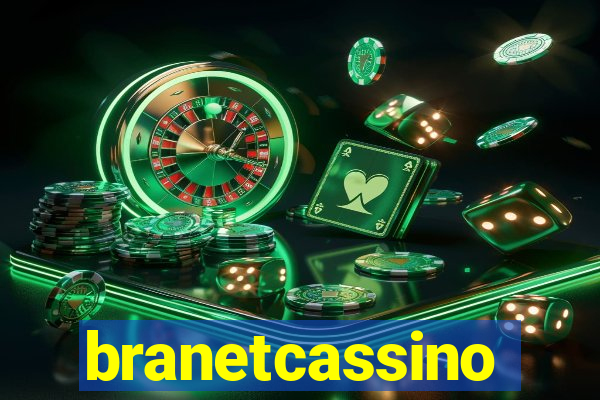 branetcassino