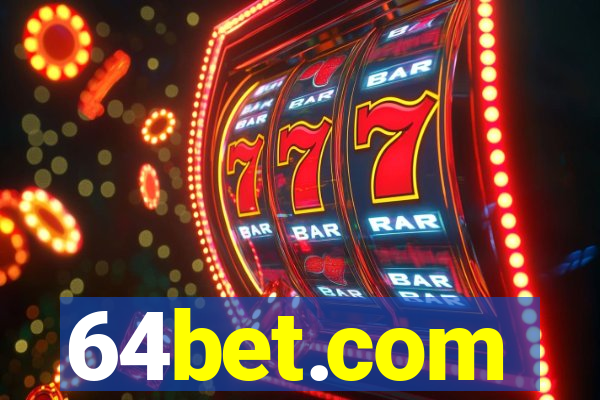 64bet.com