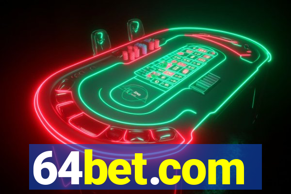 64bet.com