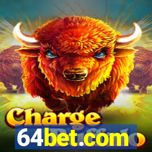 64bet.com