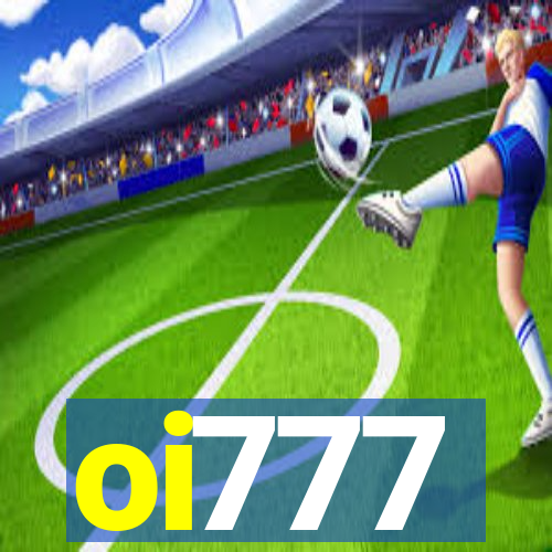 oi777