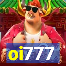 oi777