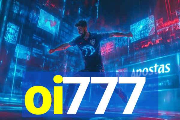 oi777