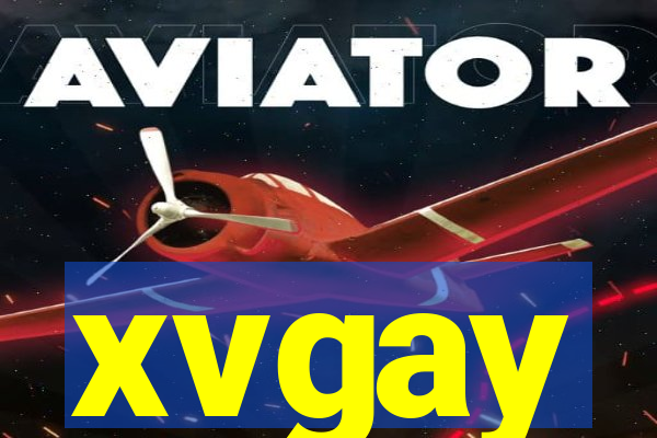 xvgay