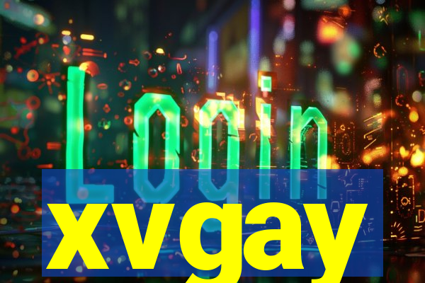 xvgay