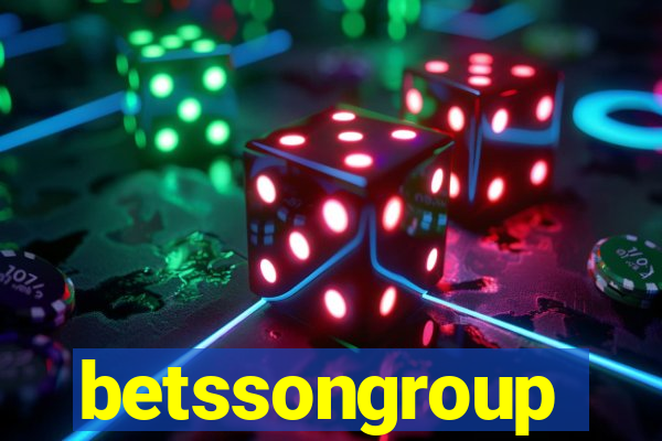 betssongroup