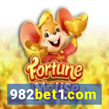 982bet1.com