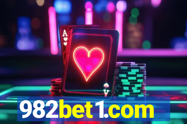 982bet1.com