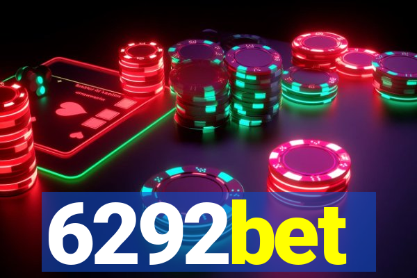 6292bet