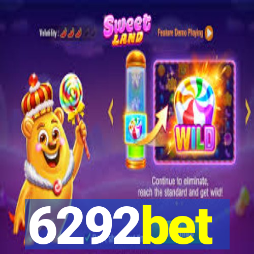 6292bet