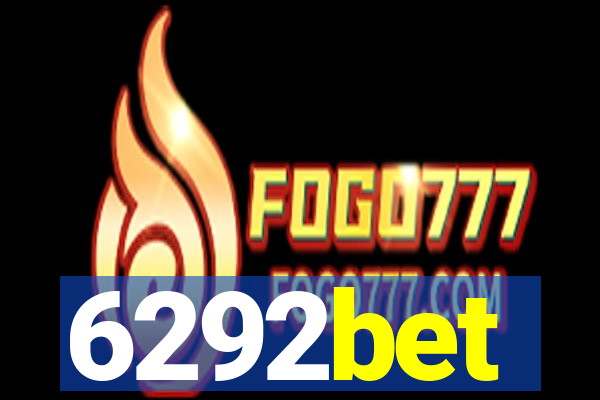 6292bet