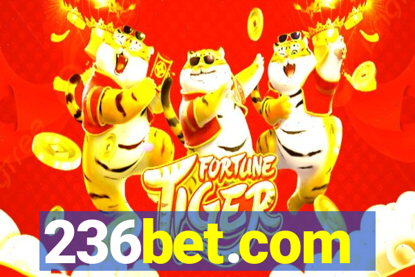 236bet.com