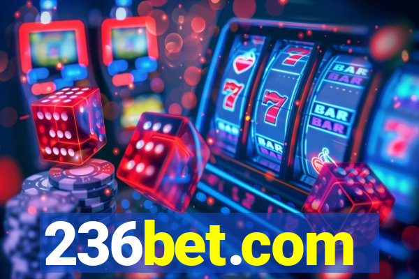 236bet.com