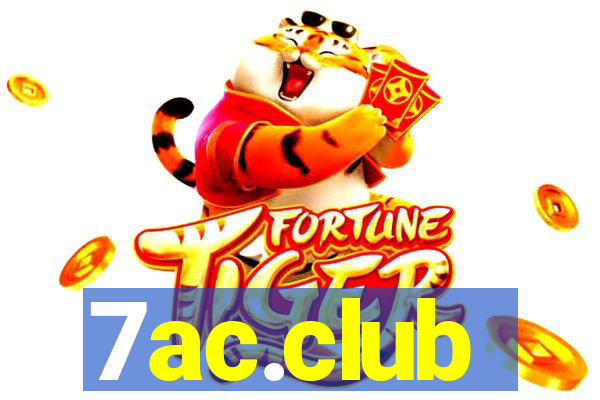 7ac.club