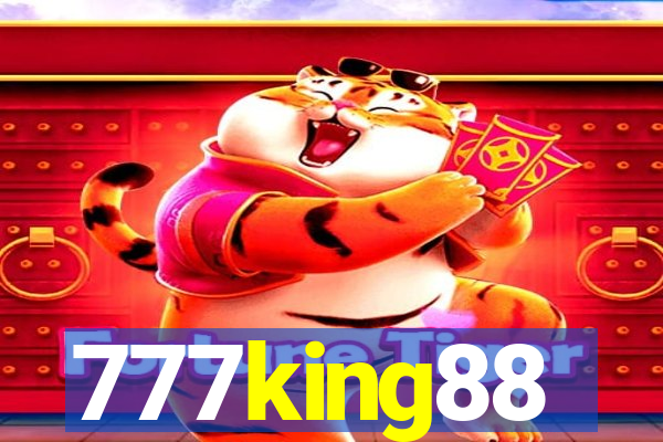 777king88