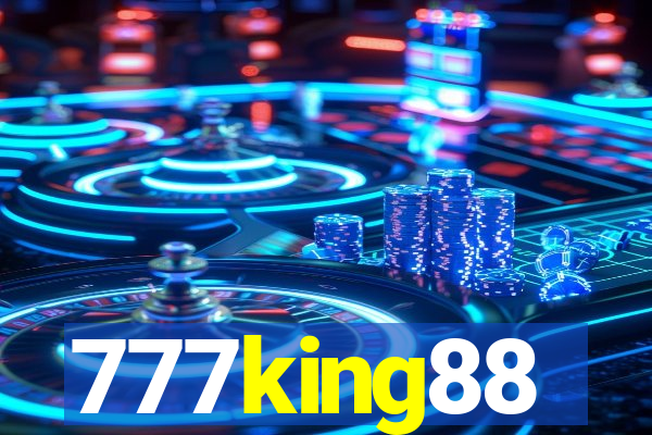 777king88