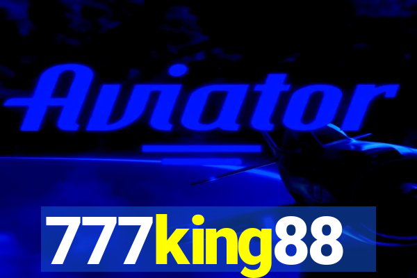 777king88