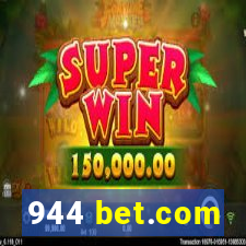 944 bet.com