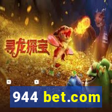 944 bet.com