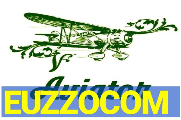 EUZZOCOM