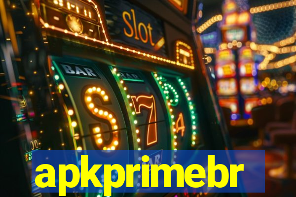 apkprimebr