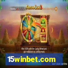 15winbet.com